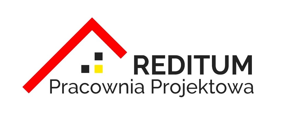 REDITUM Pracownia Projektowa